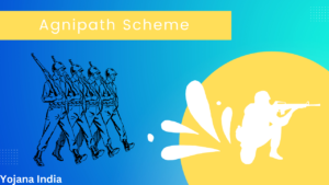 agneepath yojana recruitment 2023 apply online