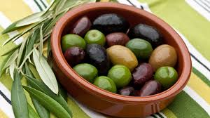 11-health-benefits-and-side-effects-of-olives-benefits-of-olives