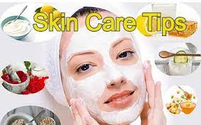 winter-skin-care-tips-home-remedies-to-keep-your-skin-moisturised