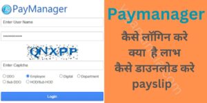 paymanager