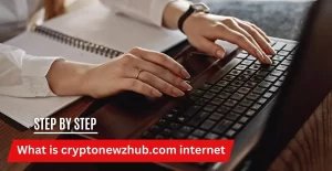 cryptonewzhub.com internet