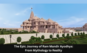 ram mandir ayodhya