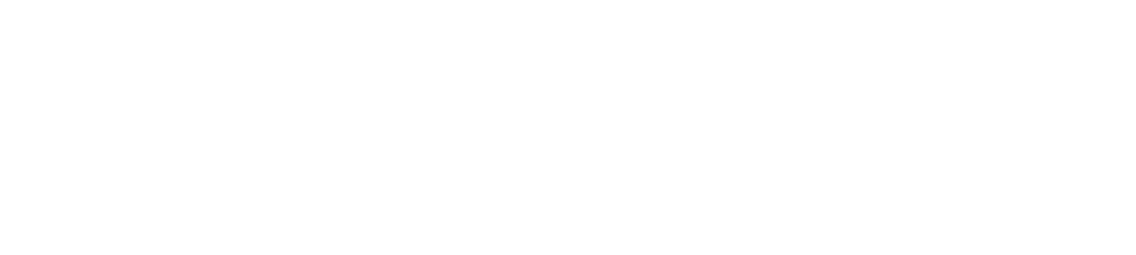 Yojana India